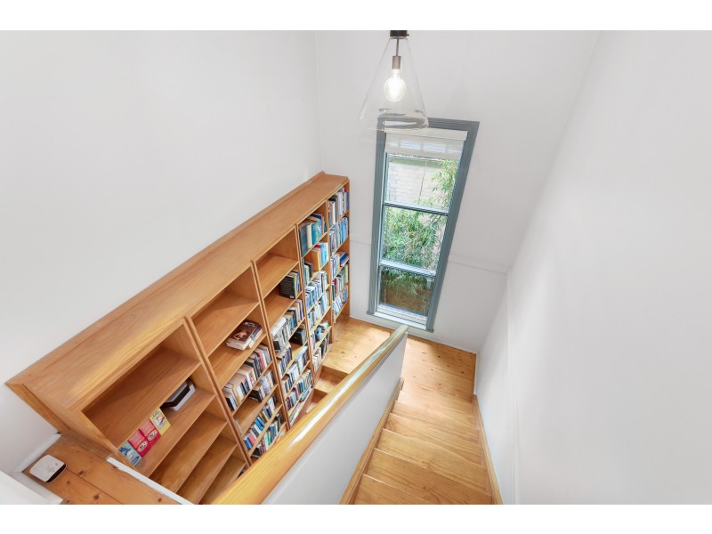 52 Sloane Street, Summer Hill NSW 2130