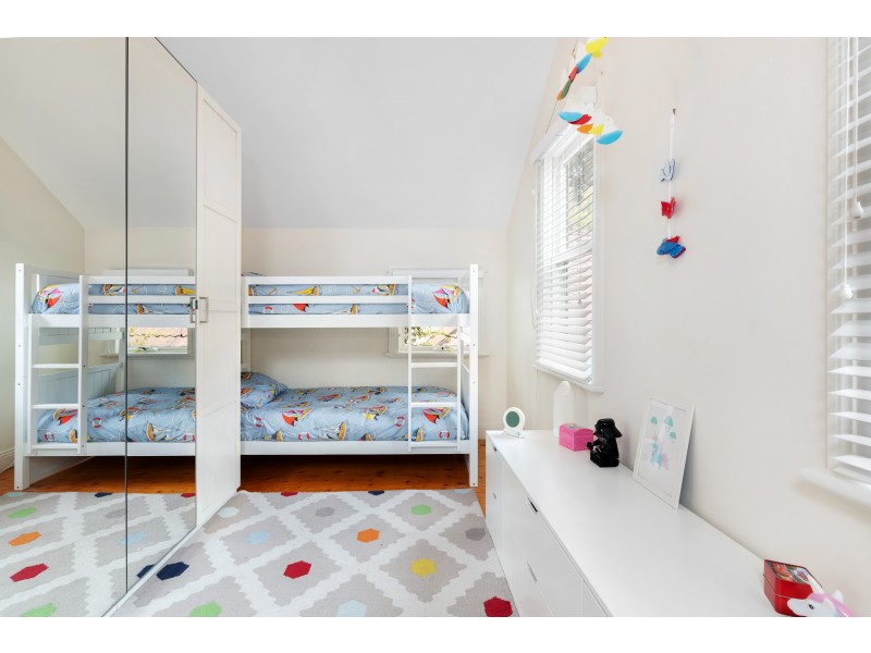 52 Sloane Street, Summer Hill NSW 2130