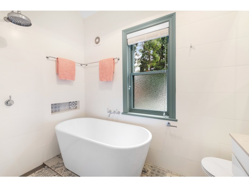 52 Sloane Street, Summer Hill NSW 2130