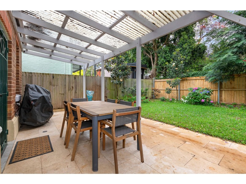 52 Sloane Street, Summer Hill NSW 2130