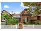 52 Sloane Street, Summer Hill NSW 2130
