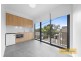 6/40 Old Canterbury Road, Lewisham NSW 2049