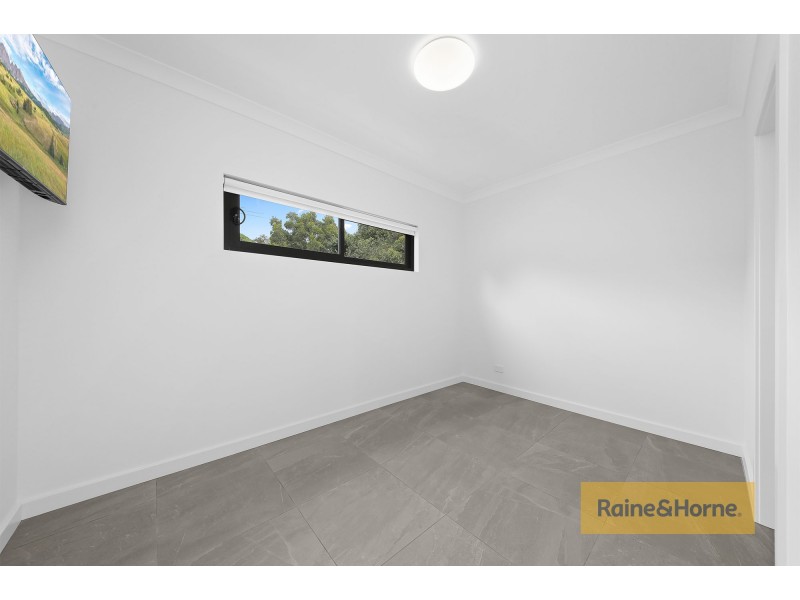 6/40 Old Canterbury Road, Lewisham NSW 2049