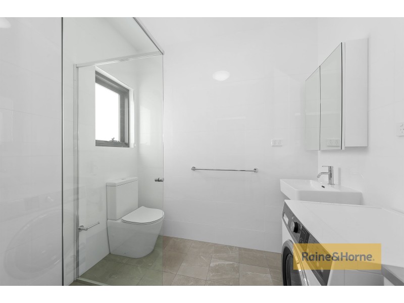 6/40 Old Canterbury Road, Lewisham NSW 2049