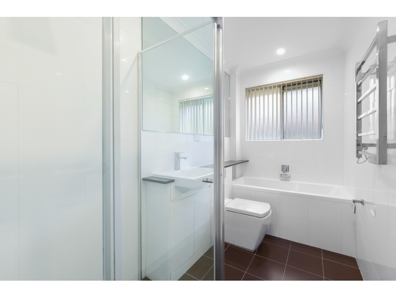 8/8 Chandos Street, Ashfield NSW 2131