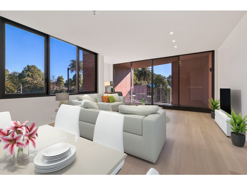 1110/6-26 Grove Street, Dulwich Hill NSW 2203