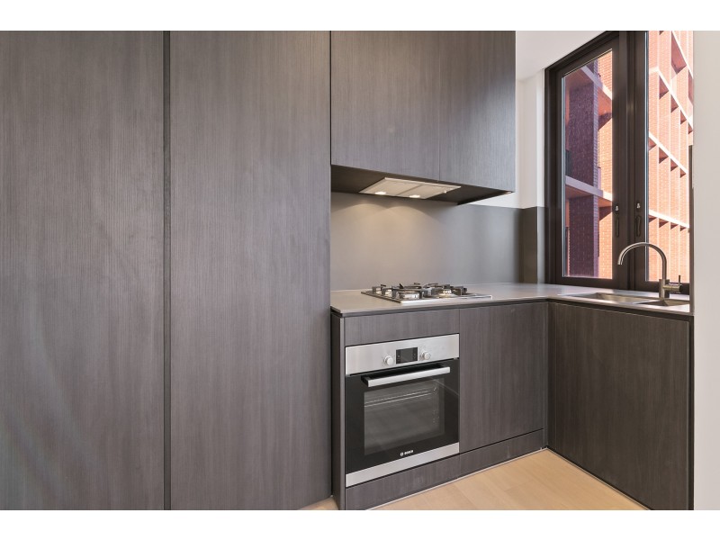 1110/6-26 Grove Street, Dulwich Hill NSW 2203