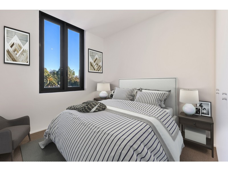 1110/6-26 Grove Street, Dulwich Hill NSW 2203