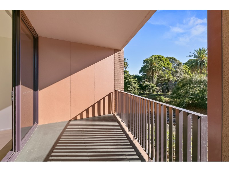 1110/6-26 Grove Street, Dulwich Hill NSW 2203