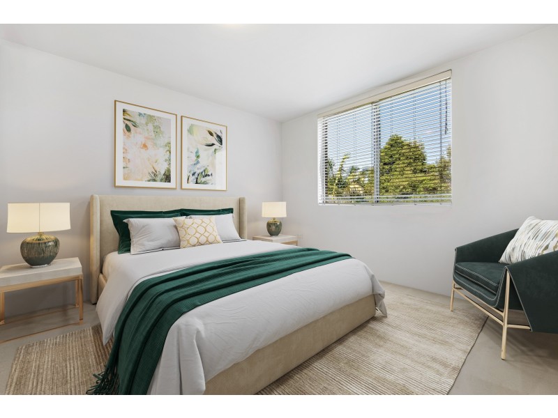 21/5-7 Norton Street, Ashfield NSW 2131