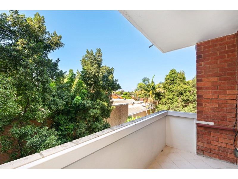 21/5-7 Norton Street, Ashfield NSW 2131