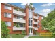 21/5-7 Norton Street, Ashfield NSW 2131