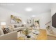 8/243 Georges River Road, Croydon Park NSW 2133