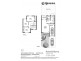 8/243 Georges River Road, Croydon Park NSW 2133 Floorplan