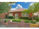 2/36 Bartlett Street, Summer Hill NSW 2130