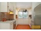 2/36 Bartlett Street, Summer Hill NSW 2130