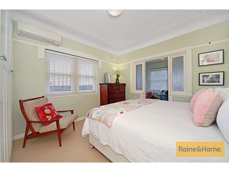 2/36 Bartlett Street, Summer Hill NSW 2130