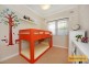 2/36 Bartlett Street, Summer Hill NSW 2130