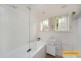 2/36 Bartlett Street, Summer Hill NSW 2130