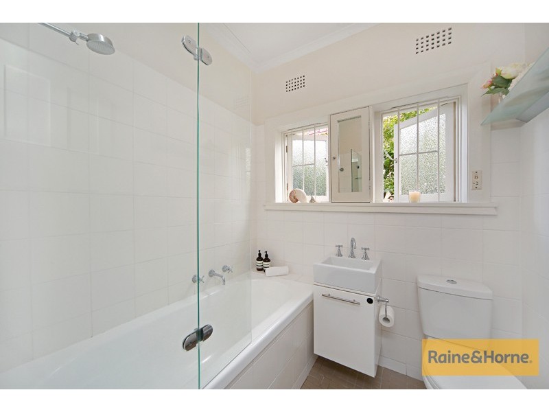 2/36 Bartlett Street, Summer Hill NSW 2130