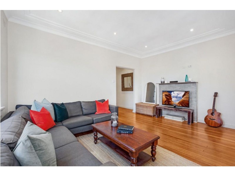 10/175 Victoria Road, Bellevue Hill NSW 2023