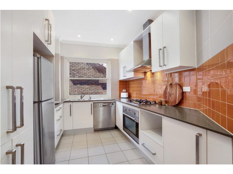 10/175 Victoria Road, Bellevue Hill NSW 2023