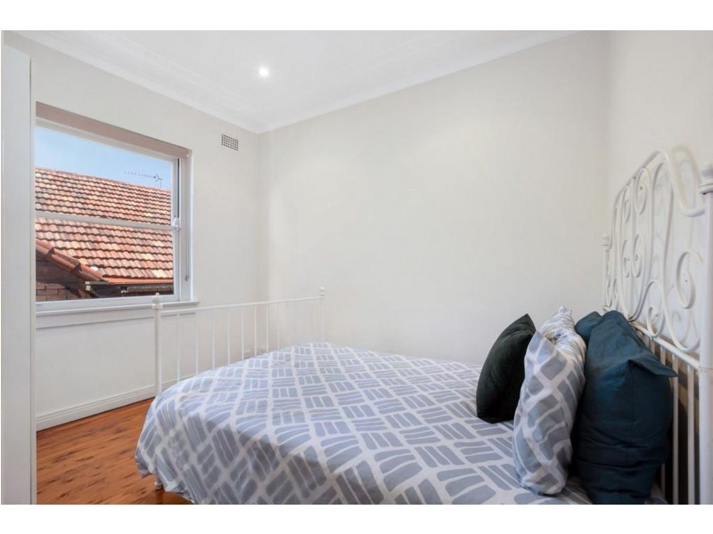 10/175 Victoria Road, Bellevue Hill NSW 2023