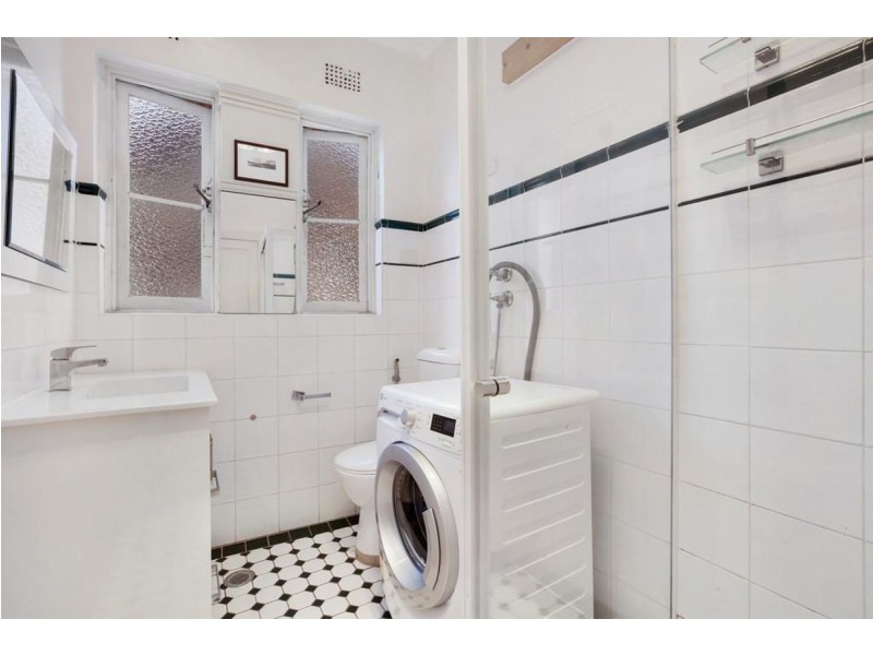 10/175 Victoria Road, Bellevue Hill NSW 2023