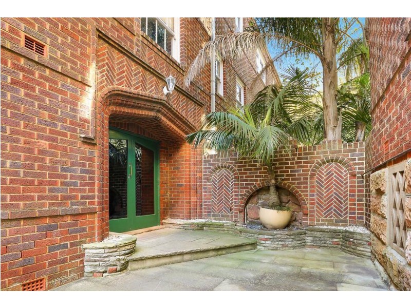 10/175 Victoria Road, Bellevue Hill NSW 2023