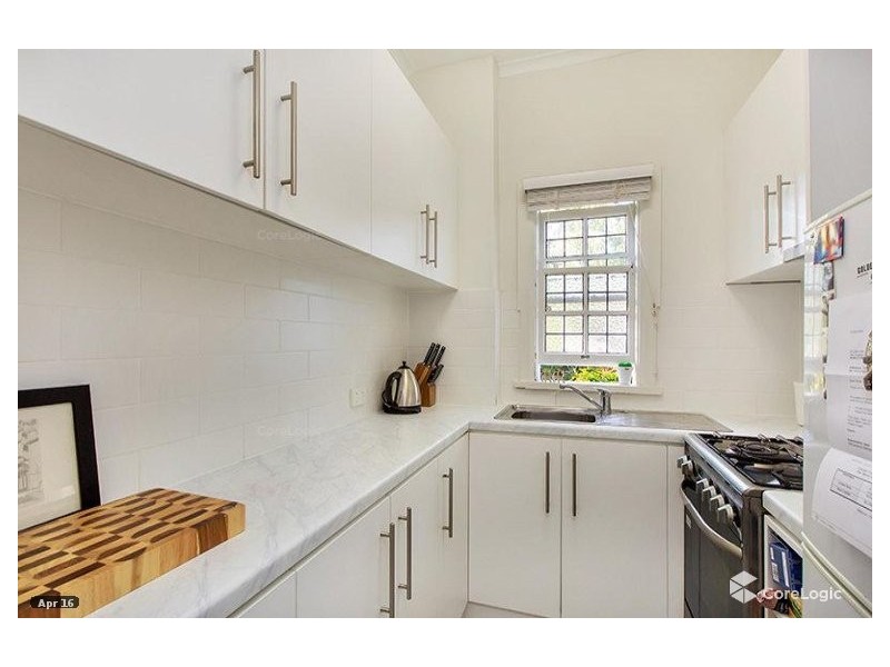 63 Elizabeth Bay Road, Rushcutters Bay NSW 2011