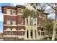 63 Elizabeth Bay Road, Rushcutters Bay NSW 2011