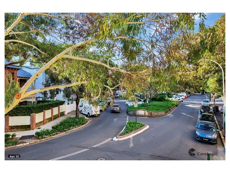 63 Elizabeth Bay Road, Rushcutters Bay NSW 2011