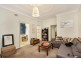 63 Elizabeth Bay Road, Rushcutters Bay NSW 2011