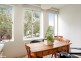 63 Elizabeth Bay Road, Rushcutters Bay NSW 2011
