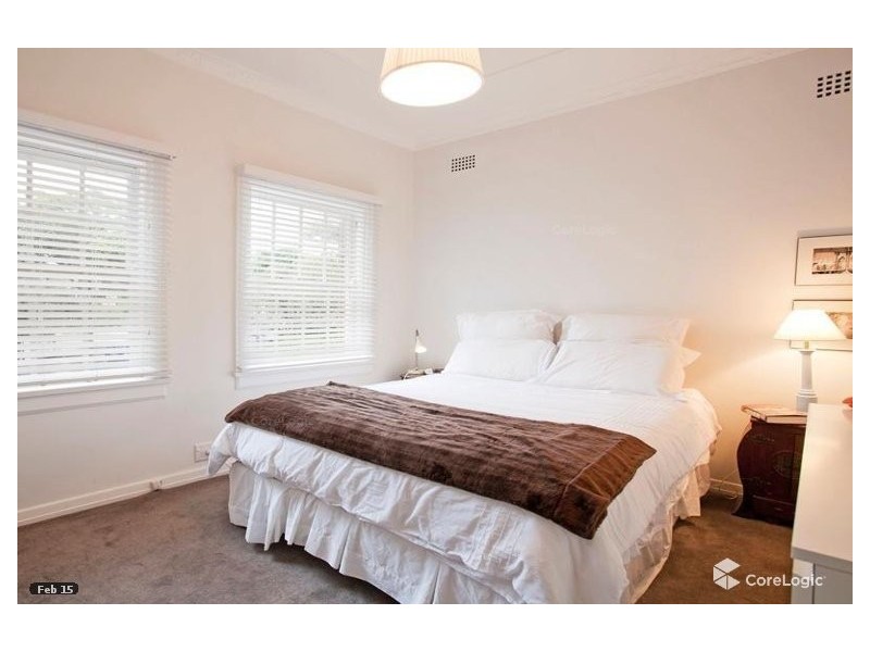 63 Elizabeth Bay Road, Rushcutters Bay NSW 2011