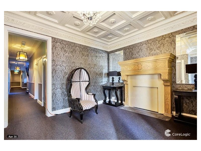 63 Elizabeth Bay Road, Rushcutters Bay NSW 2011