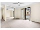 5/27-29 Smith Street, Summer Hill NSW 2130