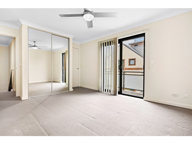 5/27-29 Smith Street, Summer Hill NSW 2130