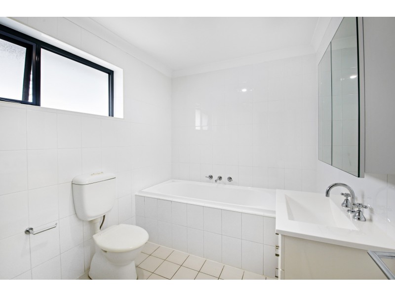 5/27-29 Smith Street, Summer Hill NSW 2130