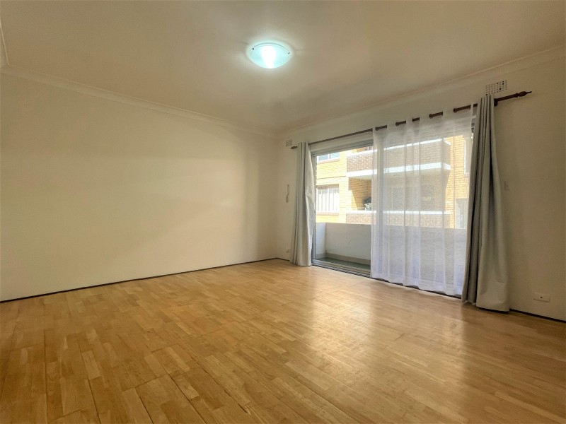 5/60 Kensington Road, Summer Hill NSW 2130