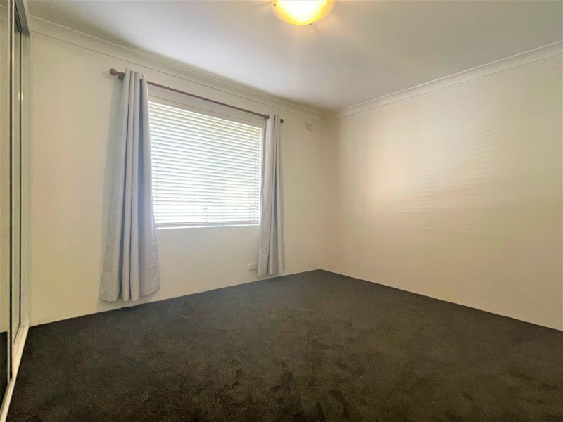 5/60 Kensington Road, Summer Hill NSW 2130