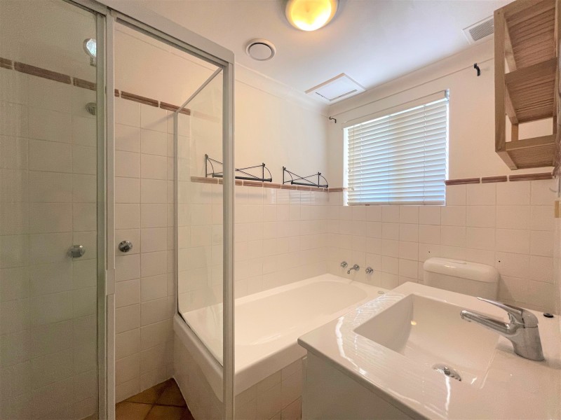 5/60 Kensington Road, Summer Hill NSW 2130