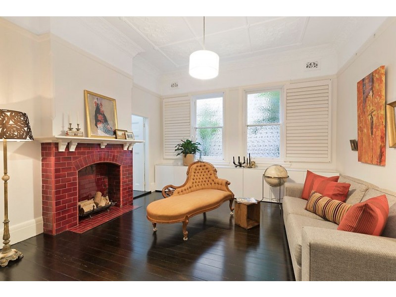 4/8 James Street, Manly NSW 2095