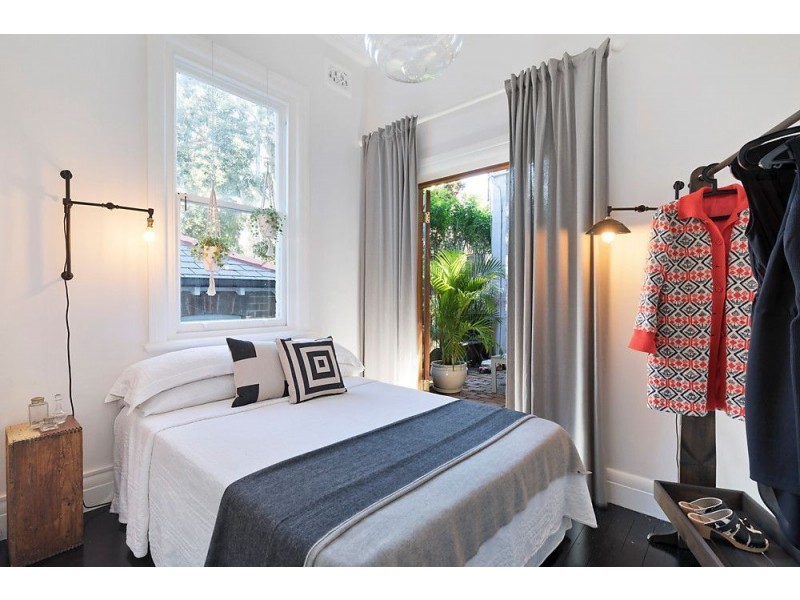 4/8 James Street, Manly NSW 2095