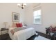 4/8 James Street, Manly NSW 2095