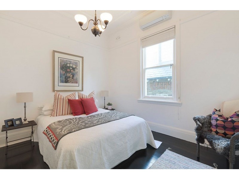 4/8 James Street, Manly NSW 2095