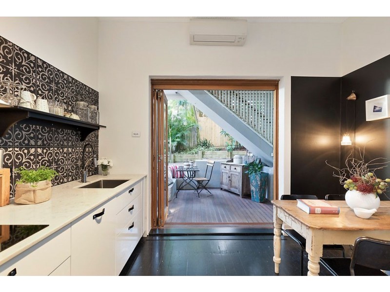 4/8 James Street, Manly NSW 2095