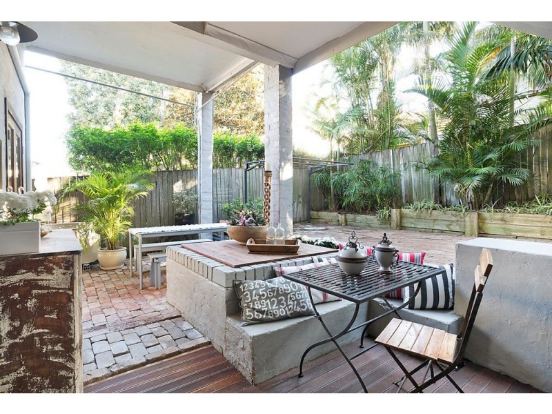 4/8 James Street, Manly NSW 2095