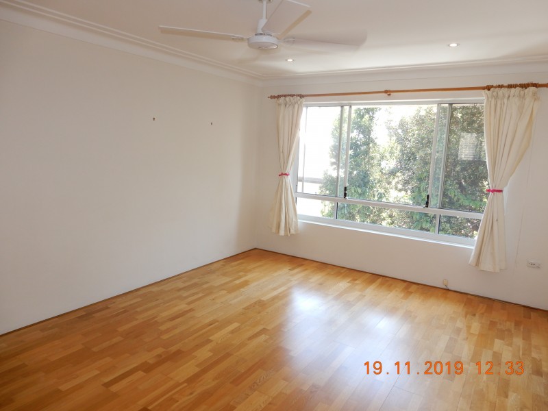 6/2 Lindsay Avenue, Summer Hill NSW 2130