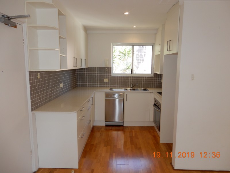 6/2 Lindsay Avenue, Summer Hill NSW 2130